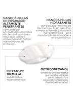 Stephen knoll repair & control shampoo refil