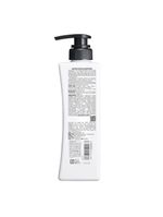 Stephen knoll repair & control shampoo refil
