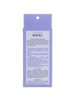 Stephen knoll form & control kit - shampoo + condicionador + máscara