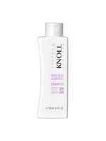 Stephen knoll moisture & control shampoo