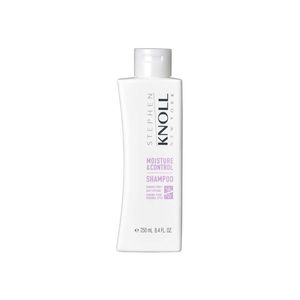 Stephen knoll moisture & control shampoo