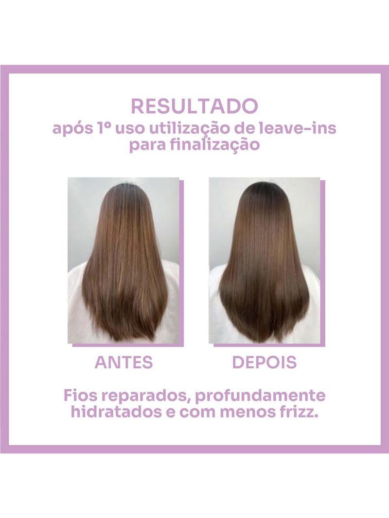 Stephen knoll moisture & control shampoo