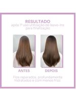 Stephen knoll moisture & control shampoo refil