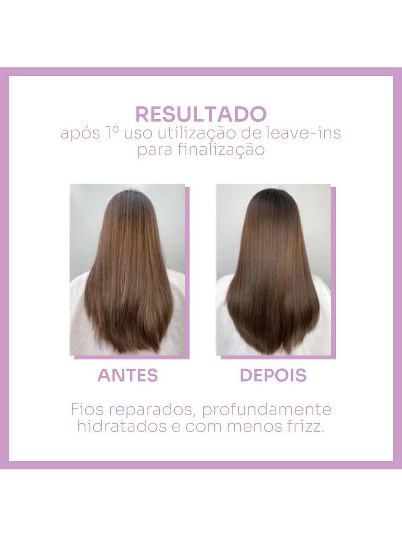 Stephen knoll moisture & control shampoo refil