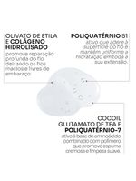 Stephen knoll moisture & control shampoo refil