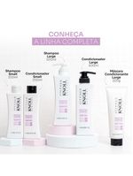 Stephen knoll moisture & control shampoo refil