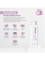 Stephen knoll moisture & control shampoo