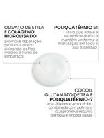 Stephen knoll moisture & control shampoo