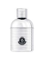Pour homme moncler - perfume masculino - eau de parfum