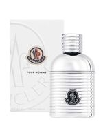 Pour homme moncler - perfume masculino - eau de parfum