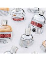 Pour homme moncler - perfume masculino - eau de parfum