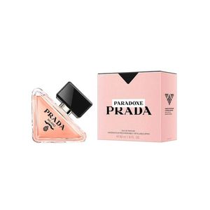 Perfume prada paradoxe feminino eau de parfum