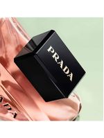 Perfume prada paradoxe feminino eau de parfum