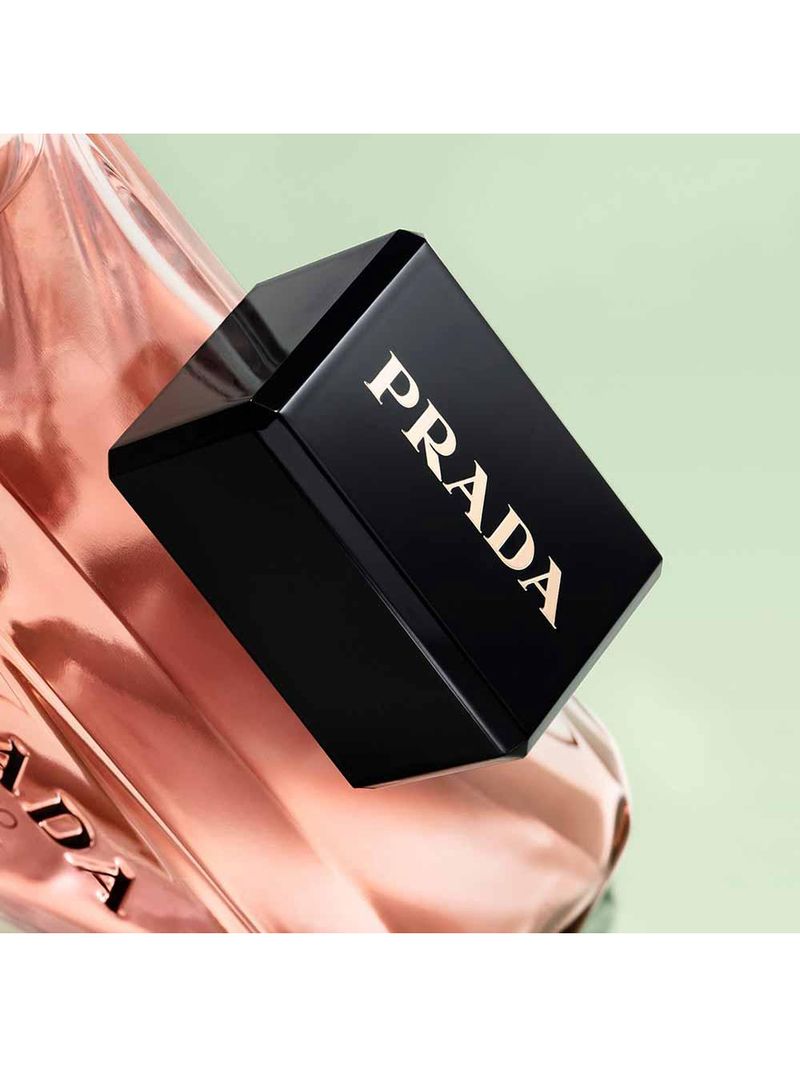 Perfume prada paradoxe feminino eau de parfum