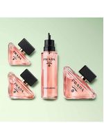 Perfume prada paradoxe feminino eau de parfum
