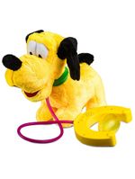 Walking petz pluto multikids - br1876