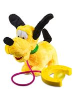 Walking petz pluto multikids - br1876