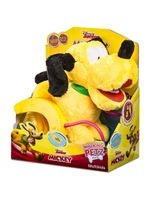 Walking petz pluto multikids - br1876