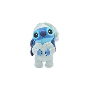 Pelúcia disney stitch sleep - br2431