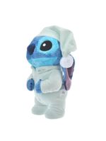 Pelúcia disney stitch sleep - br2431