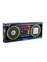 Painel de música dj mixer multikids - br1175