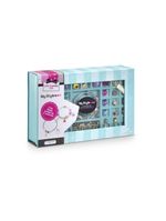 My style life charms lux multikids - br1120