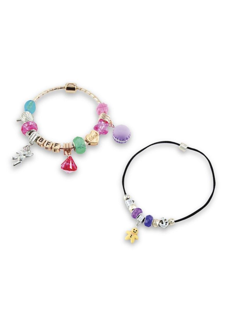 My style life charms lux multikids - br1120