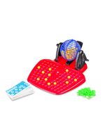 Jogo bingo multikids - br1285