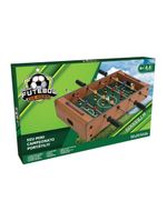 Jogo mini futebol de mesa multikids - br2072