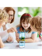 Jogo puxa vareta multikids - br2011