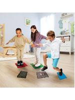 Jogo chão é lava multikids - br1773