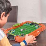 Jogo futebol pinball multikids - br2013