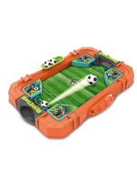 Jogo futebol pinball multikids - br2013