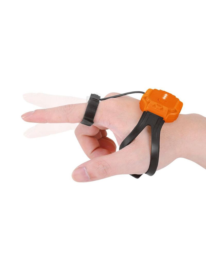 Evolution car r/c torsional azul multikids - br1647