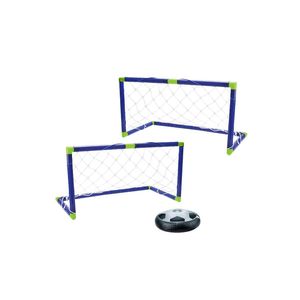 Flat ball chute ao gol multikids - br2438