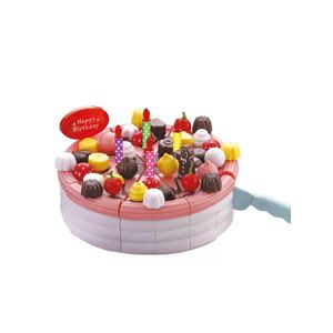 Creative fun super festa multikids - br640