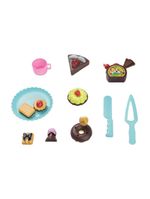 Creative fun confeitaria multikids - br602