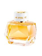 Signature absolue montblanc - perfume feminino - eau de parfum