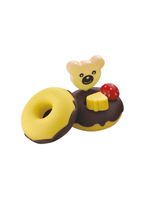 Chá da tarde creative fun multikids - br642