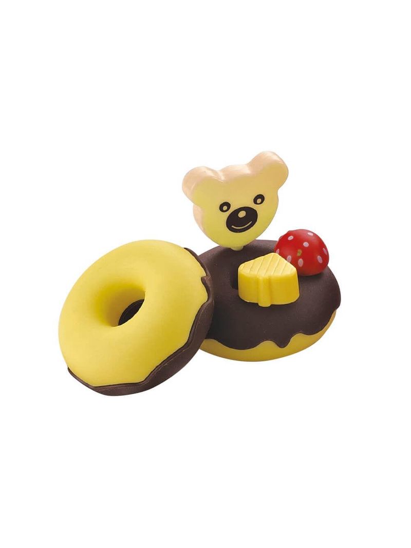 Chá da tarde creative fun multikids - br642