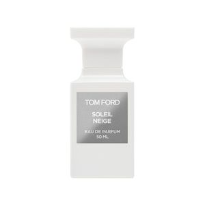 Soleil neige tom ford perfume masculino eau de parfum