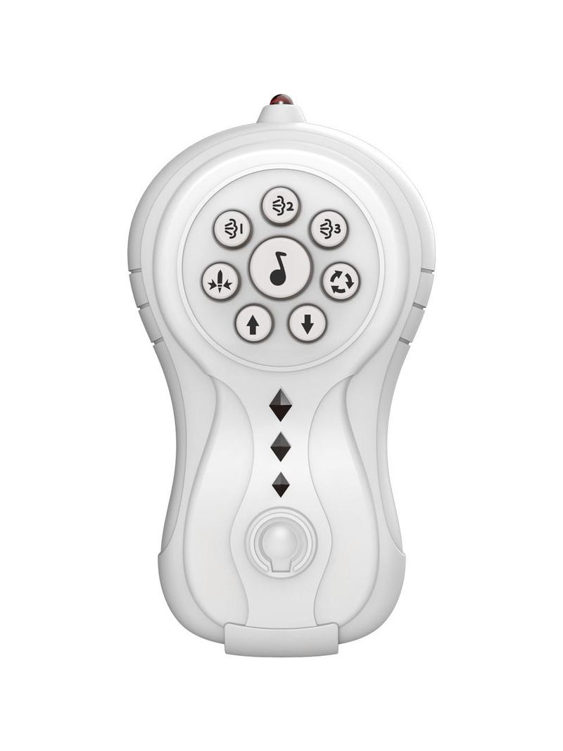 Aranha de controle remoto spider beast multifunções com spray multikids - br2134