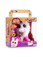 Adota pets dreamy com acessórios indicado para +3 anos multikids - br1065