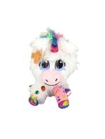 Adota pets dreamy com acessórios indicado para +3 anos multikids - br1065