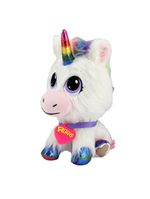 Adota pets dreamy com acessórios indicado para +3 anos multikids - br1065