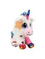 Adota pets dreamy com acessórios indicado para +3 anos multikids - br1065