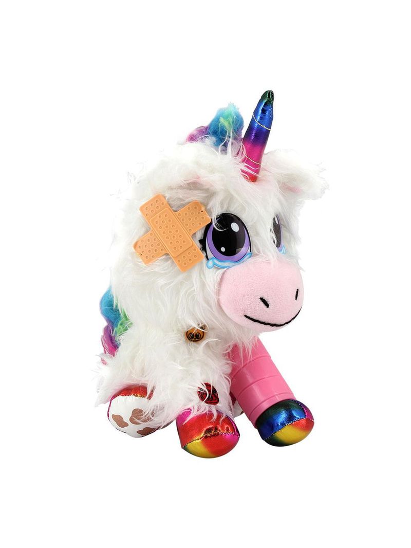 Adota pets dreamy com acessórios indicado para +3 anos multikids - br1065