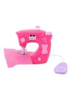 Ateliê de costura infantil my style petit multikids - br2309