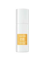 Soleil blanc tom ford - unissex - body spray