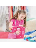 Ateliê de costura infantil my style petit multikids - br2309